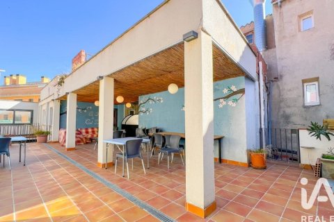 Cafetería / restaurante de 725 m² en venta en Santa Coloma de Queralt, Tarragona, Cataluña, Spain № 7514 - foto 23