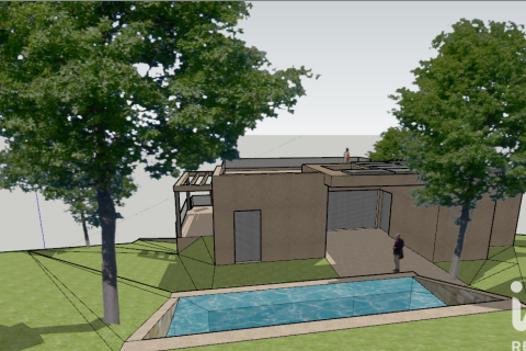 4 bedrooms house for sale in Lloret de Mar, Girona, Catalonia, Spain № 7511 - photo 10