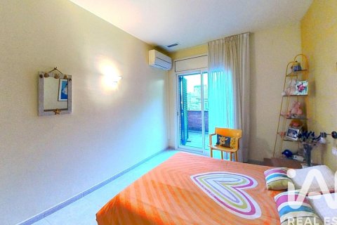 7 bedrooms house for sale in Calafell, Tarragona, Catalonia, Spain № 7510 - photo 26