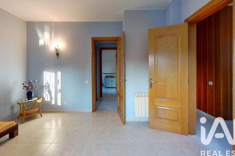 7 bedrooms house for sale in Calafell, Tarragona, Catalonia, Spain № 7510 - photo 27