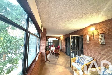 7 bedrooms house for sale in Calafell, Tarragona, Catalonia, Spain № 7510 - photo 19