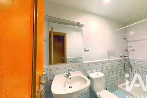 7 bedrooms house for sale in Calafell, Tarragona, Catalonia, Spain № 7510 - photo 14