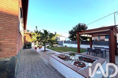 7 bedrooms house for sale in Calafell, Tarragona, Catalonia, Spain № 7510 - photo 24