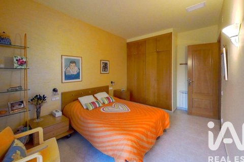 7 bedrooms house for sale in Calafell, Tarragona, Catalonia, Spain № 7510 - photo 3
