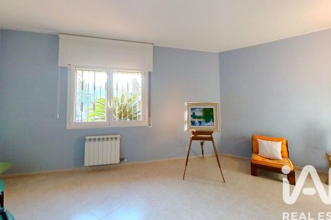 7 bedrooms house for sale in Calafell, Tarragona, Catalonia, Spain № 7510 - photo 13