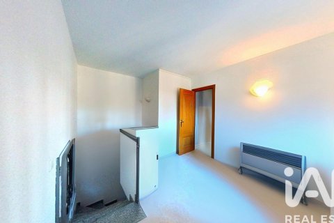7 bedrooms house for sale in Calafell, Tarragona, Catalonia, Spain № 7510 - photo 12