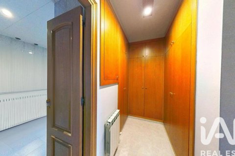 7 bedrooms house for sale in Calafell, Tarragona, Catalonia, Spain № 7510 - photo 7