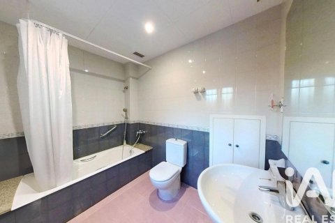 7 bedrooms house for sale in Calafell, Tarragona, Catalonia, Spain № 7510 - photo 4