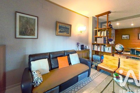 7 bedrooms house for sale in Calafell, Tarragona, Catalonia, Spain № 7510 - photo 15