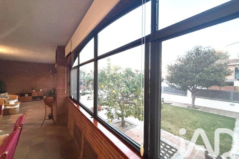 7 bedrooms house for sale in Calafell, Tarragona, Catalonia, Spain № 7510 - photo 20