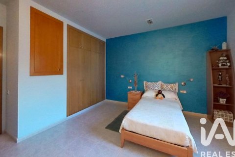 7 bedrooms house for sale in Calafell, Tarragona, Catalonia, Spain № 7510 - photo 5