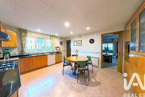 7 bedrooms house for sale in Calafell, Tarragona, Catalonia, Spain № 7510 - photo 18