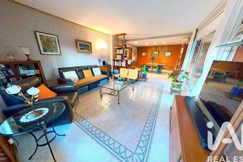 7 bedrooms house for sale in Calafell, Tarragona, Catalonia, Spain № 7510 - photo 21