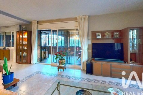 7 bedrooms house for sale in Calafell, Tarragona, Catalonia, Spain № 7510 - photo 16