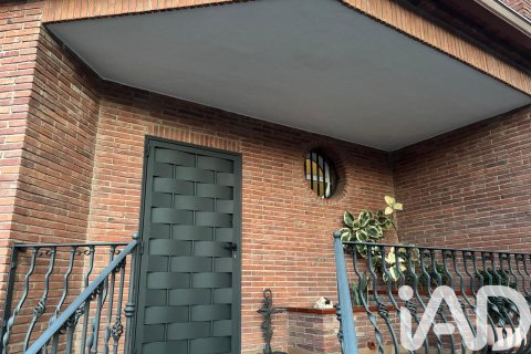 7 bedrooms house for sale in Calafell, Tarragona, Catalonia, Spain № 7510 - photo 23