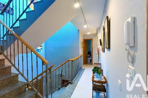 7 bedrooms house for sale in Calafell, Tarragona, Catalonia, Spain № 7510 - photo 28