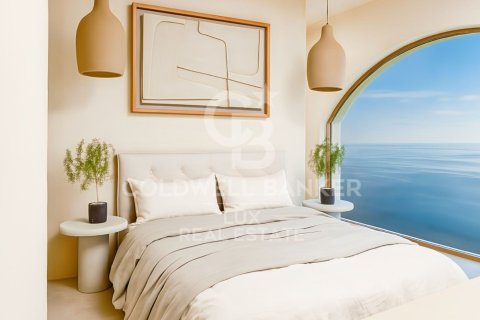 Сasa de 4 dormitorios en venta en Empuriabrava, Gerona, Cataluña, Spain № 7901 - foto 9