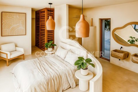 Сasa de 4 dormitorios en venta en Empuriabrava, Gerona, Cataluña, Spain № 7901 - foto 10