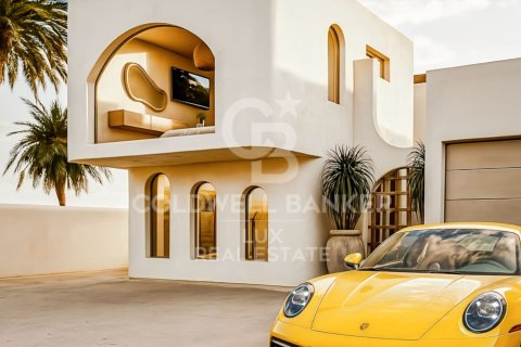 Сasa de 4 dormitorios en venta en Empuriabrava, Gerona, Cataluña, Spain № 7901 - foto 5