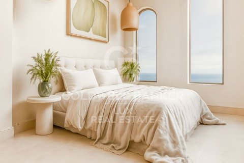Сasa de 4 dormitorios en venta en Empuriabrava, Gerona, Cataluña, Spain № 7901 - foto 8