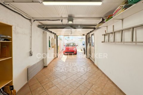 Купить дом в Эмпуриабрава, Испания с 3 спальни, 166м², № 7902 - фото 10