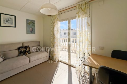 Купить дом в Эмпуриабрава, Испания с 3 спальни, 166м², № 7902 - фото 12