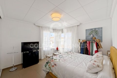Купить дом в Эмпуриабрава, Испания с 3 спальни, 166м², № 7902 - фото 16
