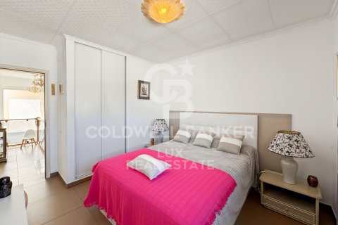 Купить дом в Эмпуриабрава, Испания с 3 спальни, 166м², № 7902 - фото 13