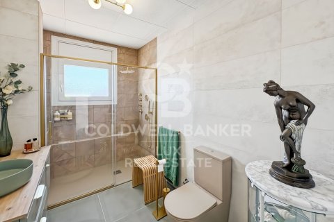 Купить дом в Эмпуриабрава, Испания с 3 спальни, 166м², № 7902 - фото 15