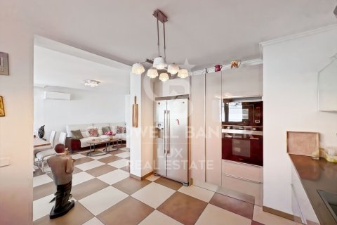 Купить дом в Эмпуриабрава, Испания с 3 спальни, 166м², № 7902 - фото 19