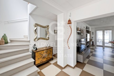 Купить дом в Эмпуриабрава, Испания с 3 спальни, 166м², № 7902 - фото 18
