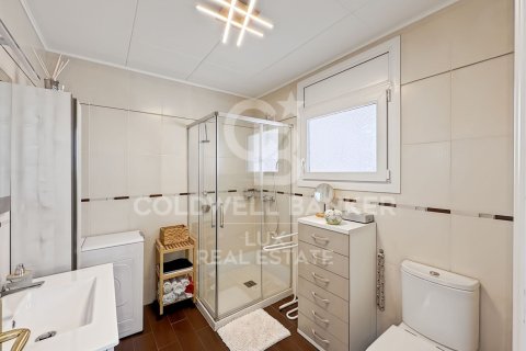 Купить дом в Эмпуриабрава, Испания с 3 спальни, 166м², № 7902 - фото 11