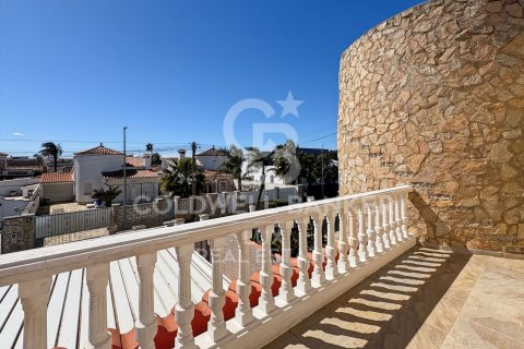 Купить дом в Эмпуриабрава, Испания с 3 спальни, 166м², № 7902 - фото 4