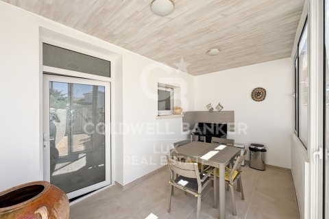 Купить дом в Эмпуриабрава, Испания с 3 спальни, 166м², № 7902 - фото 8