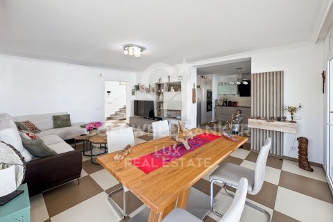 Купить дом в Эмпуриабрава, Испания с 3 спальни, 166м², № 7902 - фото 22