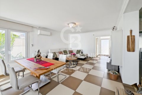 Купить дом в Эмпуриабрава, Испания с 3 спальни, 166м², № 7902 - фото 23