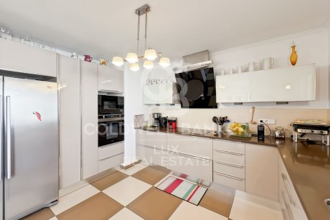 Купить дом в Эмпуриабрава, Испания с 3 спальни, 166м², № 7902 - фото 21