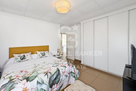 Купить дом в Эмпуриабрава, Испания с 3 спальни, 166м², № 7902 - фото 17
