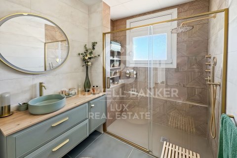 Купить дом в Эмпуриабрава, Испания с 3 спальни, 166м², № 7902 - фото 14