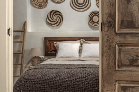 Apartamento de 3 dormitorios en venta en Sants-Montjuïc, Barcelona, Cataluña, Spain № 8149 - foto 22