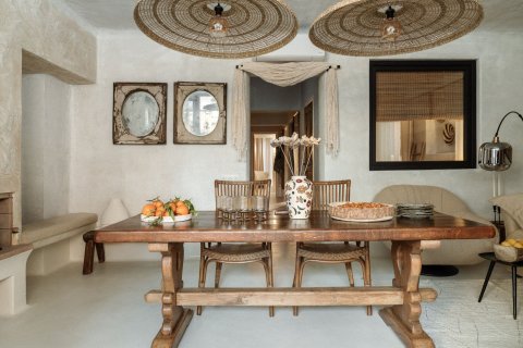 Apartamento de 3 dormitorios en venta en Sants-Montjuïc, Barcelona, Cataluña, Spain № 8149 - foto 9