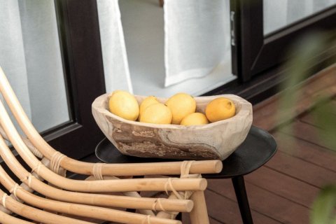 Apartamento de 3 dormitorios en venta en Sants-Montjuïc, Barcelona, Cataluña, Spain № 8149 - foto 20