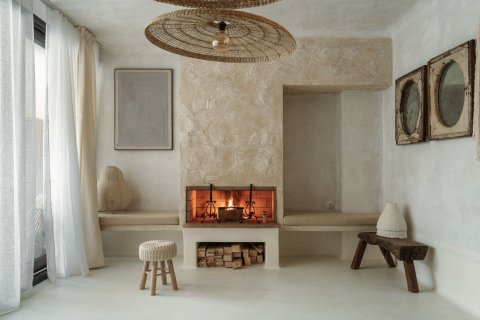 Apartamento de 3 dormitorios en venta en Sants-Montjuïc, Barcelona, Cataluña, Spain № 8149 - foto 28