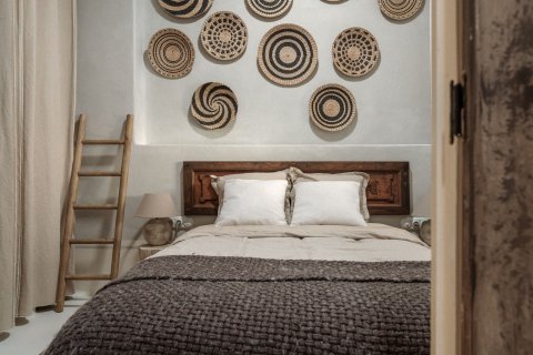 Apartamento de 3 dormitorios en venta en Sants-Montjuïc, Barcelona, Cataluña, Spain № 8149 - foto 11