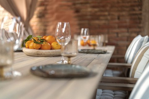 Apartamento de 3 dormitorios en venta en Sants-Montjuïc, Barcelona, Cataluña, Spain № 8149 - foto 7