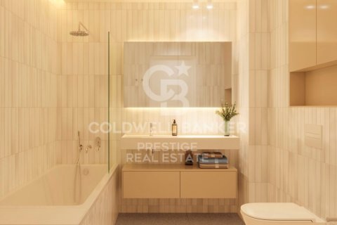 Apartamento de 2 dormitorios en venta en Barcelona, Cataluña, Spain № 5990 - foto 8