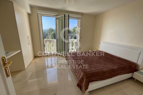 Villa de 6 dormitorios en venta en Lloret de Mar, Gerona, Cataluña, Spain № 6074 - foto 15