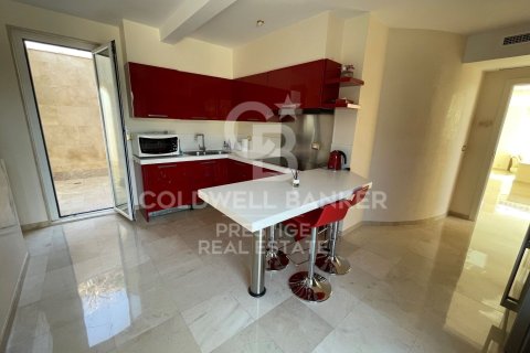 Villa de 6 dormitorios en venta en Lloret de Mar, Gerona, Cataluña, Spain № 6074 - foto 10