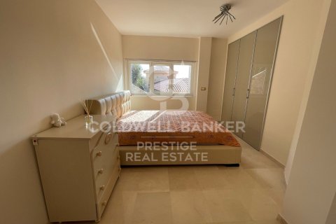 Villa de 6 dormitorios en venta en Lloret de Mar, Gerona, Cataluña, Spain № 6074 - foto 14