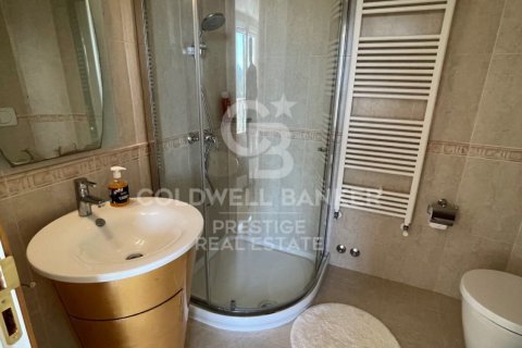 Villa de 6 dormitorios en venta en Lloret de Mar, Gerona, Cataluña, Spain № 6074 - foto 18